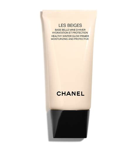 where can i buy chanel beige perfume|chanel les beiges winter primer.